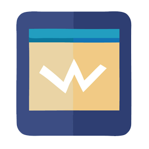 Efisiensi Keuangan & Operasional